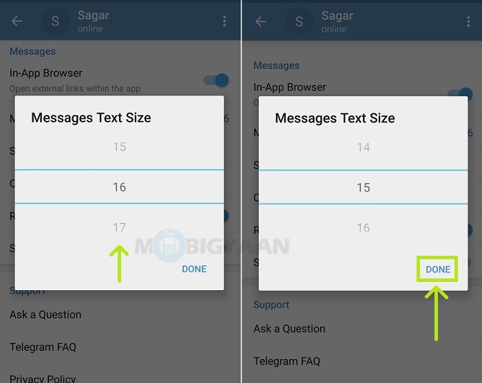change-message-text-size-in-telegram-3