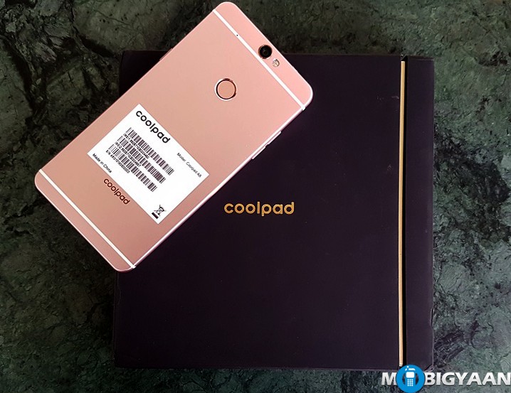 coolpad max review (24)