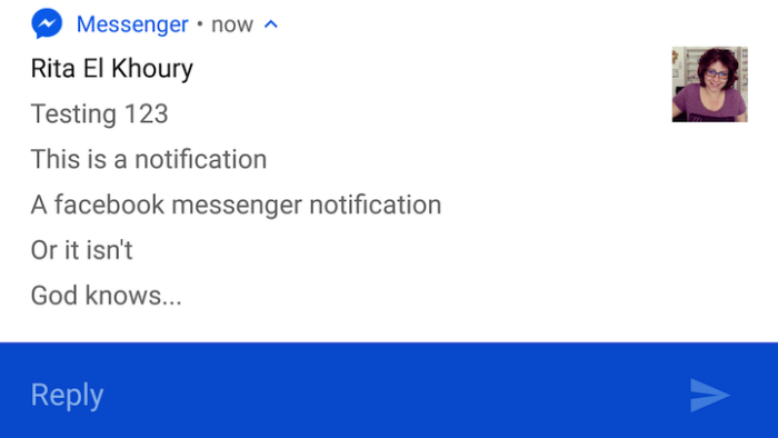facebook-messenger-direct-reply-feature-featured