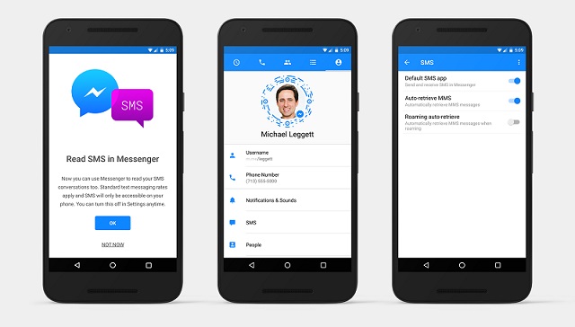 facebook-messenger-sms-1