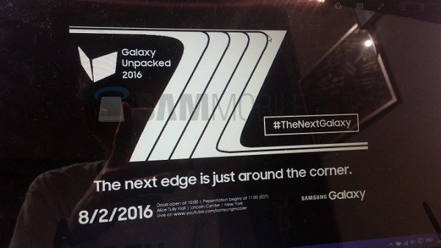 galaxy-unpacked-event-note-7