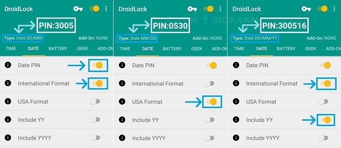 get-changing-pin-android-6