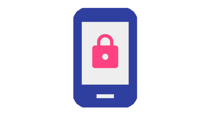 get-changing-pin-featured