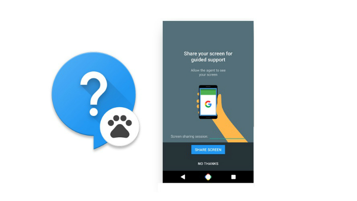 google-live-support-app-for-nexus-devices-featured