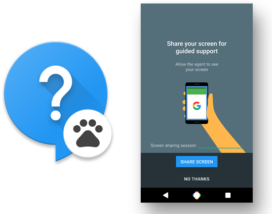 google-live-support-app-for-nexus-devices