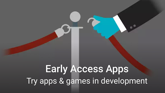 google-play-store-early-access-program-india-featured