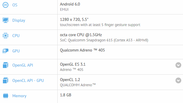 honor-5a-plus-gfxbench-featured