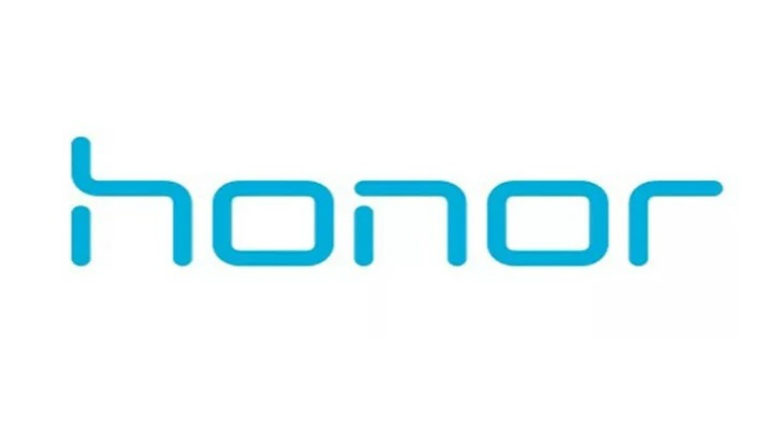 honor-logo-featured