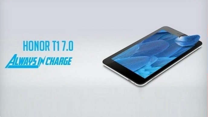 honor-t1-7.0-tablet-india-launch-featured