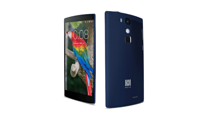 hyve-buzz-india-featured