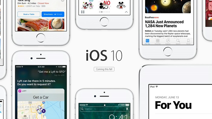 iOS-10-coming-soon-featured