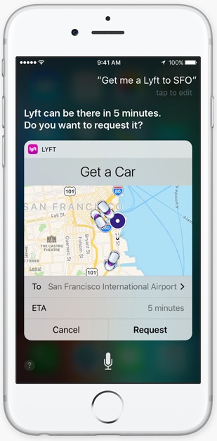 iOS-10-siri