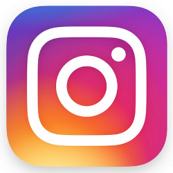 instagram-logo