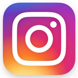 instagram-new-logo