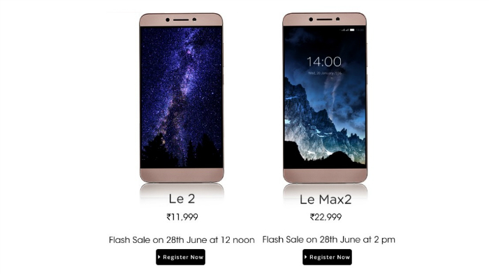 leeco-le-2-le-max-2-india-first-flash-sale-featured