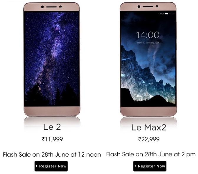 leeco-le-2-le-max-2-india-first-flash-sale