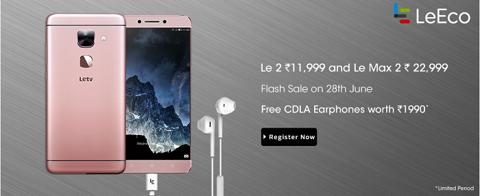 leeco-le-2-le-max-2-sale-registrations