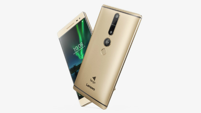 lenovo-phab2-pro-official-featured