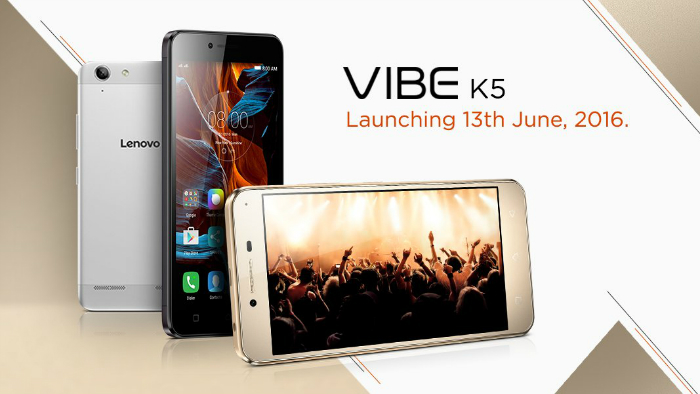 lenovo-vibe-k5-india-launch