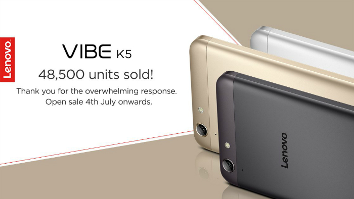 lenovo-vibe-k5-open-sale-india-featured