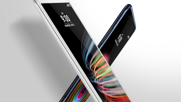 lg-x-mach-and-x-power-featured