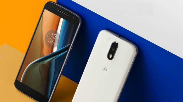 moto-g4-india-featured