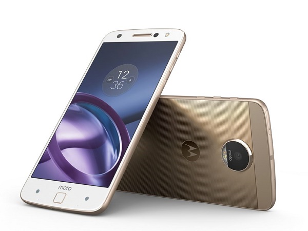 moto-z-motorola-lenovo-official-1