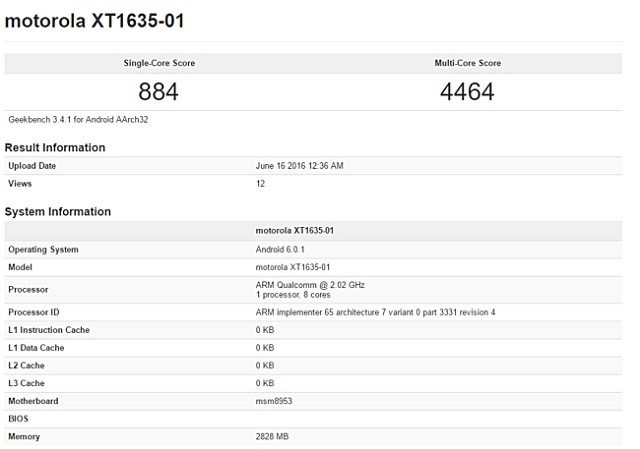 moto-z-play-benchmarks-leaks