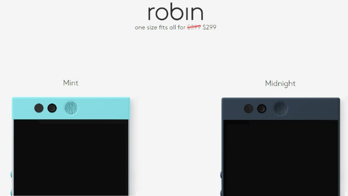 nextbit-robin-usd-299-globally-featured