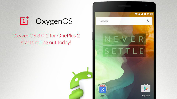 oneplus-2-android-marshmallow-update-featured
