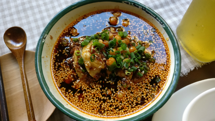 oneplus-3-camera-sample-by-ceo-featured