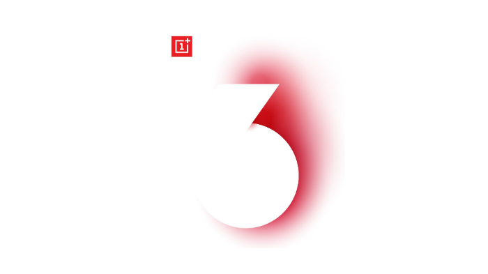 oneplus-3-june-15-launch-image-featured