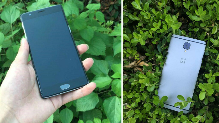 oneplus-3-leaked-ahead-of-official-launch-featured