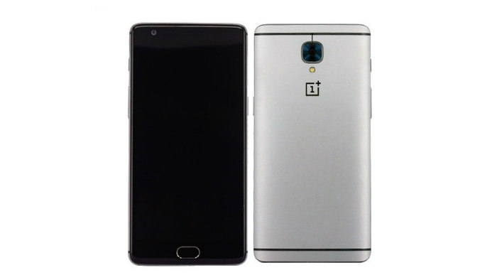 oneplus-3-oppomart-listing-featured