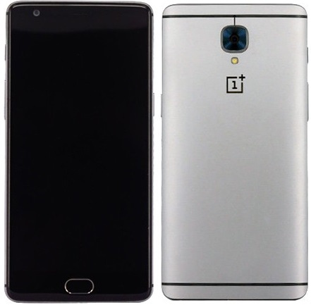 oneplus-3-oppomart-listing-images