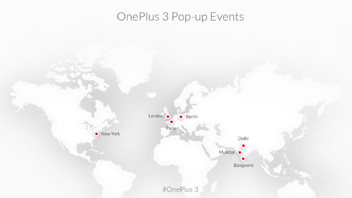 oneplus-3-pop-up-events-featured 