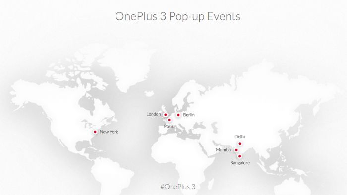 oneplus-3-pop-up-events-featured