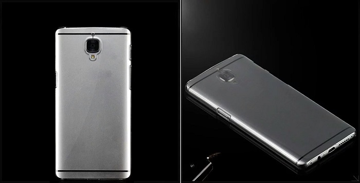 oneplus-3-v2-leaked-image-1