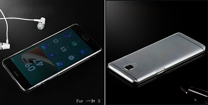 oneplus-3-v2-leaked-image-2