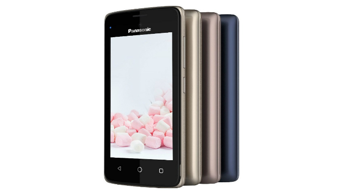 panasonic-t44-featured