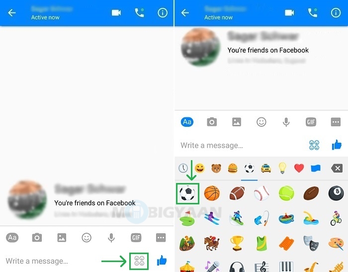 play-soccer-game-facebook-messenger-1