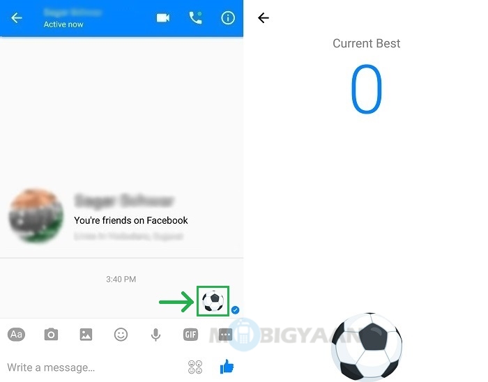 play-soccer-game-facebook-messenger-2