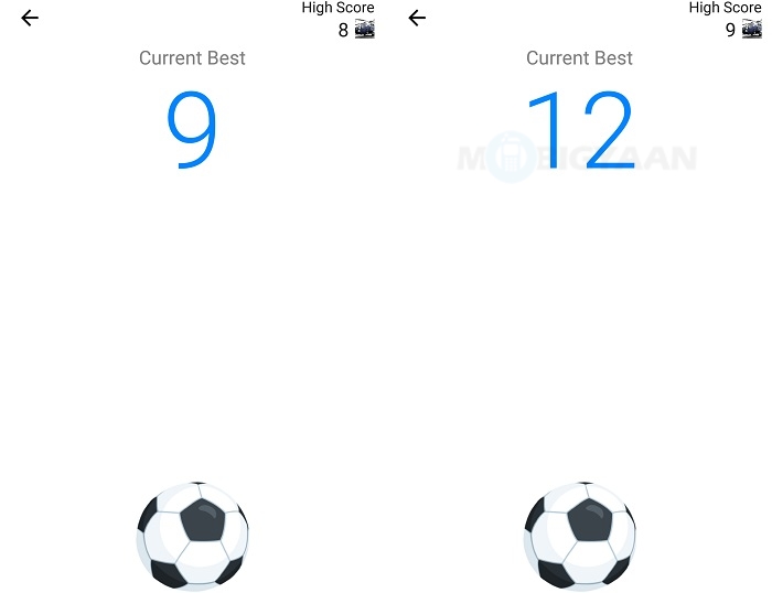 play-soccer-game-facebook-messenger-4