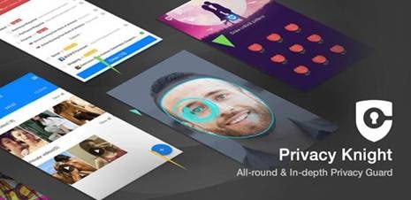 privacy-knight-app-lock-alibaba