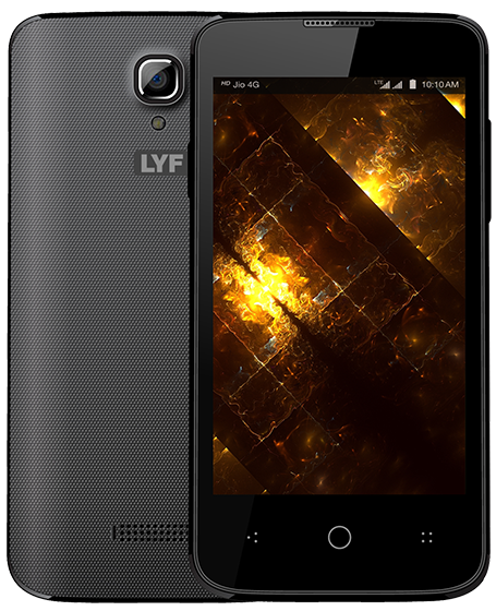 reliance-lyf-flame-5-india 