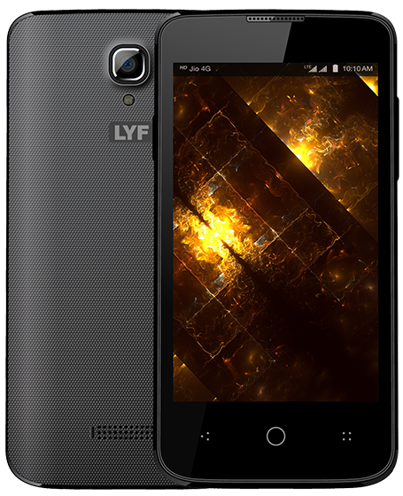 reliance-lyf-flame-5-india