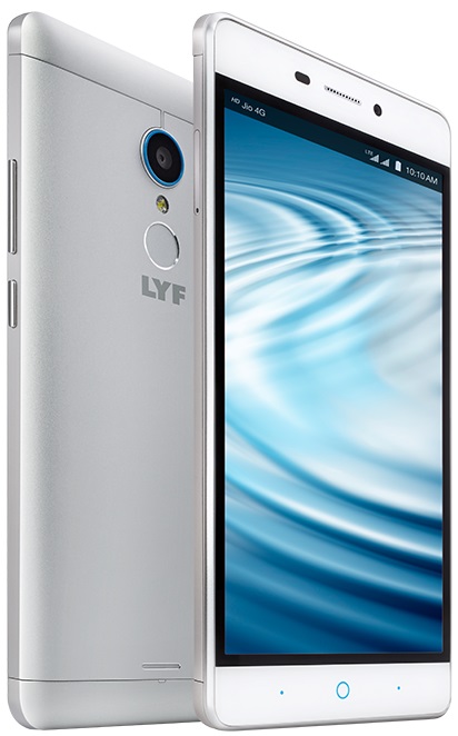 reliance-lyf-water-7-india
