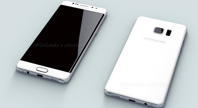 samsung-galaxy-Note-6-Edge-video-leak