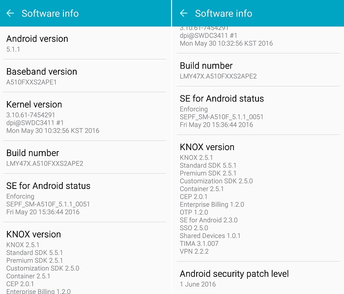 samsung-galaxy-a5-2016-june-security-update