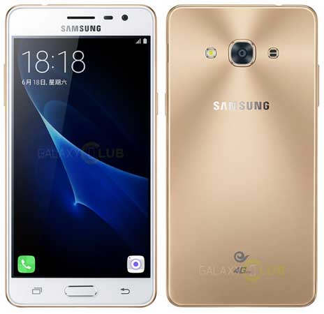 samsung-galaxy-j3-2017-press-renders-leak